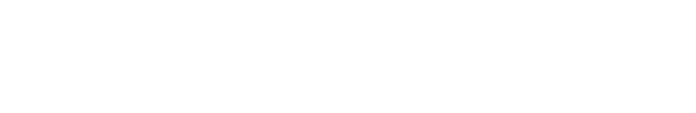 Блог Аяны